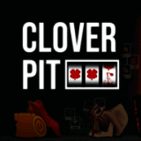 CloverPit 正版 V1.0.2