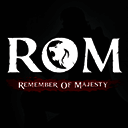 ROM王权之忆 最新版 V1.0.56