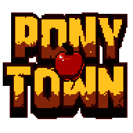 ponytown 手机汉化版 V1.0