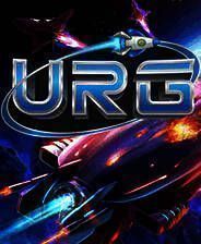《URG》英文免安装版