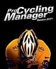 《职业自行车队经理2019》英文免安装版