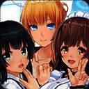 定制虚拟偶像 官网版 V1.03.04