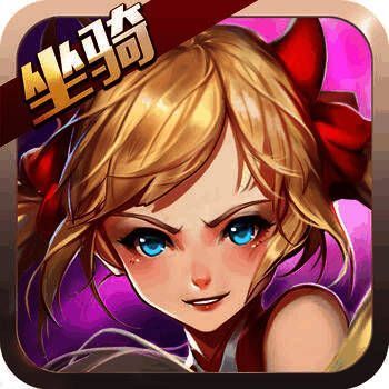 剑魂传说 V1.90.5