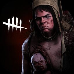 黎明杀机 手游2025官方版 V5.4.1024