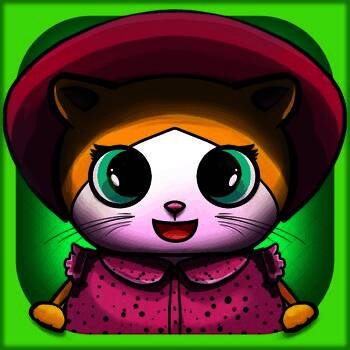 会说话的猫 V1.3