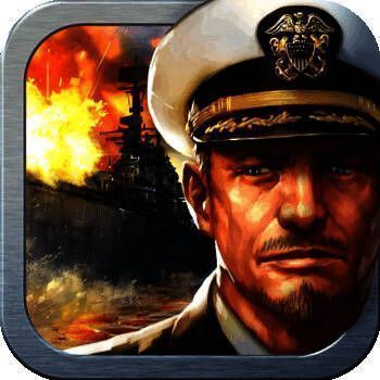 海战风云 V1.0.10
