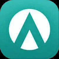 瞄准实验室 2025最新版 V0.4.6