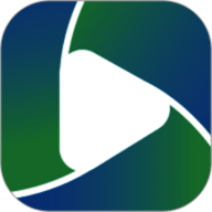 山海视频 免费追剧软件安装入口 V1.3.0