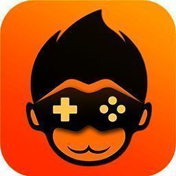 悟饭游戏厅 2025官方正版 V5.0.5.0