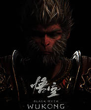 《黑神话：悟空》大圣残躯动作MOD