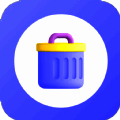 北北青云清理助手 安卓版 V1.0.0