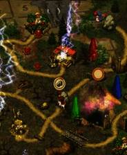 《棕仙：白金版》英文硬盘版