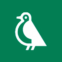 飞鸟听书 官方最新版 V2.0