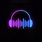 睿星音乐 Vbeta5.2