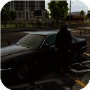 火力全开2：城市狂热 小米su7 V1.0