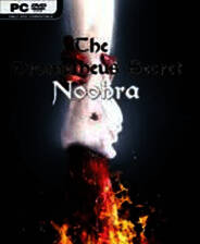 《普米之秘：娜拉》英文免安装版