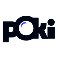 poki小游戏 免费秒玩最新入口 V1.0