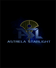 《阿斯特雷拉星光》英文免安装版