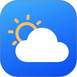 朗朗天气 免费版 V1.0.0
