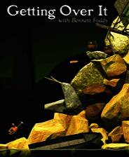 《和班尼特福迪一起攻克难关》免安装中文版