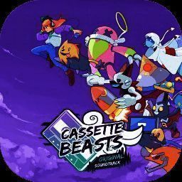 磁带妖怪 全DLC免费 V1.5.0