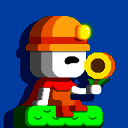 波古波古 联机版2025最新版 V1.0.218