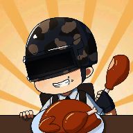 和平精英工具箱 免费版 V5.9