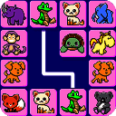 乐游连连看 最老版本 V1.0.1