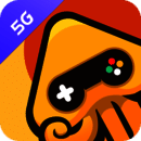 腾讯先锋 下载安装官方正版 V6.6.0.4999406