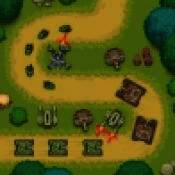 炮塔防御之王 安卓版 V1.0.0