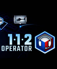 《112接线员》简体中文免安装版