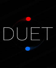 《双球》官方中文免安装版