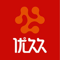 优久久 V1.2