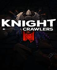 《骑士爬行》中文免安装版