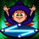 指尖女巫 V1.3.4