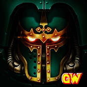 战锤40K：自由之刃 V5.1.5