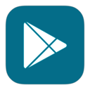 简易影视 手机影视官方安装入口 V1.9.3