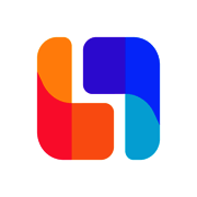 临界 官方版 V2.24.1