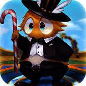 魔法英雄无敌 V1.5.0