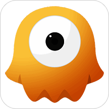 布卡漫画 在线观看免费版 V2.3.0.50