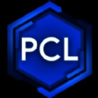 pcl启动器 我的世界mc启动器 Vrelease-0.3
