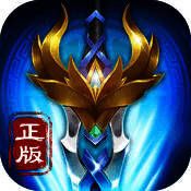 北冥剑仙录 V1.5.29