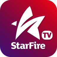 星火电视 纯净版电视app下载 V2.0.0.5