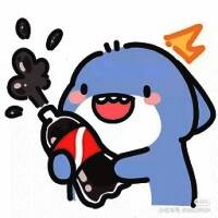 小蓝鲨 手机版 V4.0