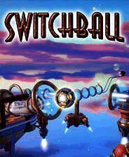 《切换球HD》英文免安装版