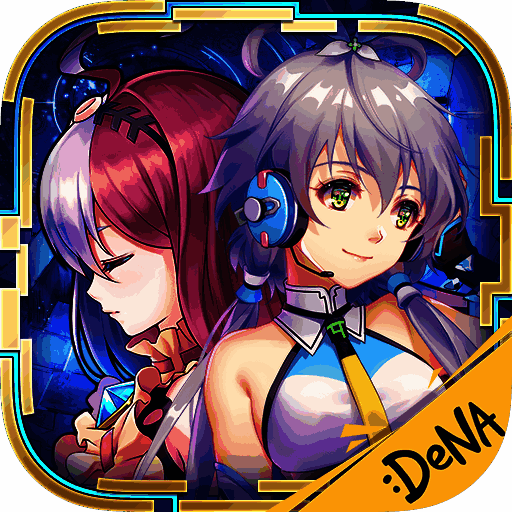 为谁而炼金 V2.0.9