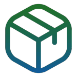 Redisant Toolbox1.0.5.7