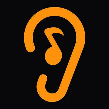 悦耳 V1.3