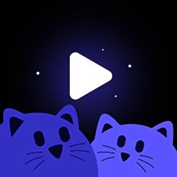 喵乐影视 纯净版 V5.0.4