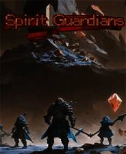 《灵域守护者》Demo试玩版